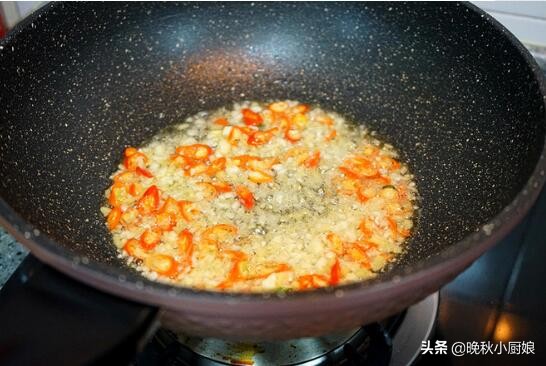 怎么做不臭又香又好吃的螺蛳粉,在家怎么做出又臭又好吃的螺蛳粉