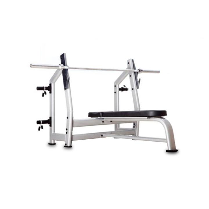 新手容易上手的健身器械,健身器械介绍