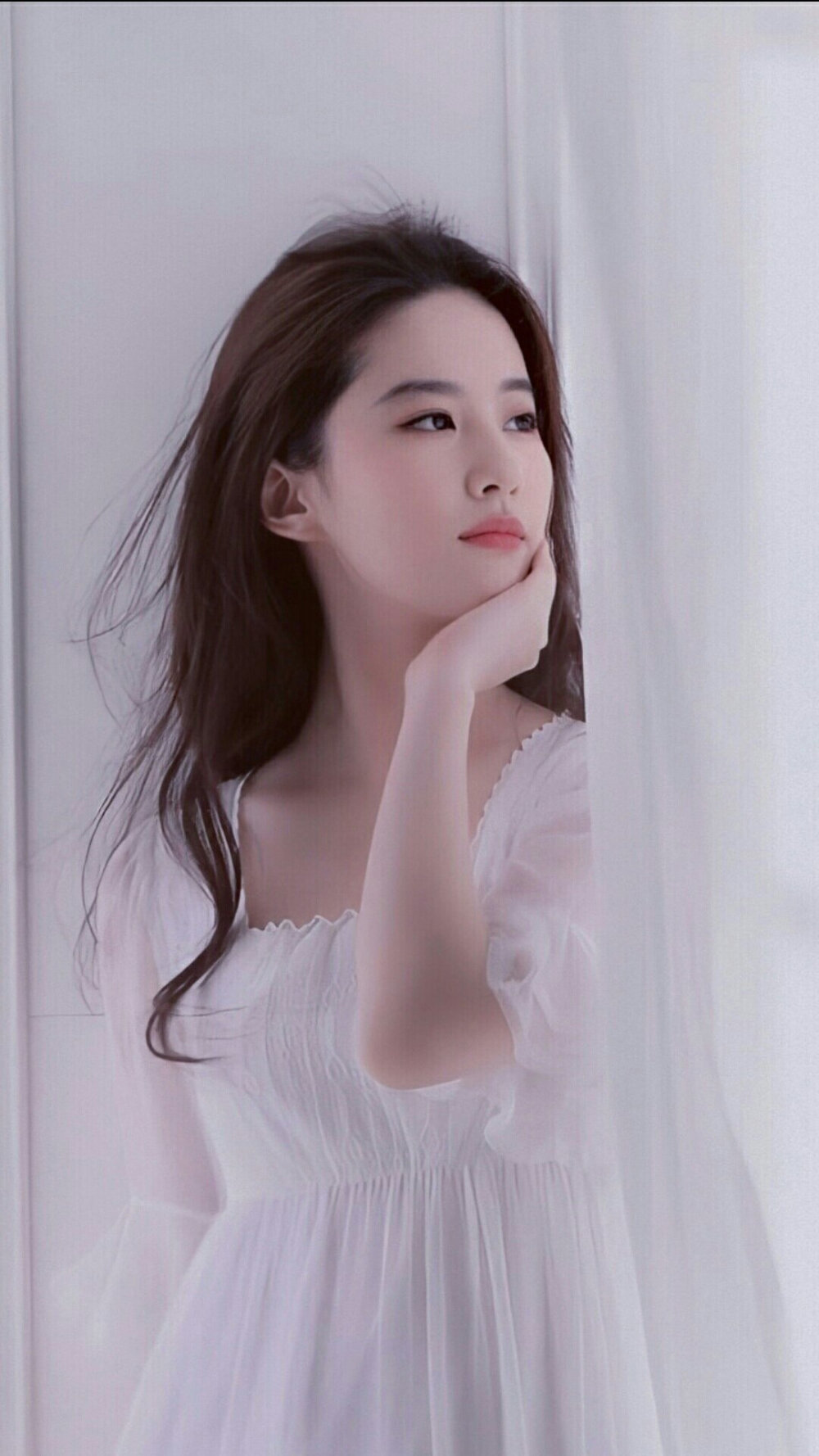 一个有气色、好的肌肤应该是怎样的,你知道怎么做吗?不要搞错了