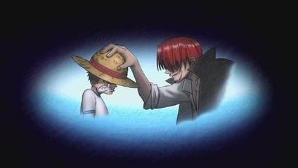 路飞萨博艾斯帽子,路飞艾斯萨博三兄弟帽子