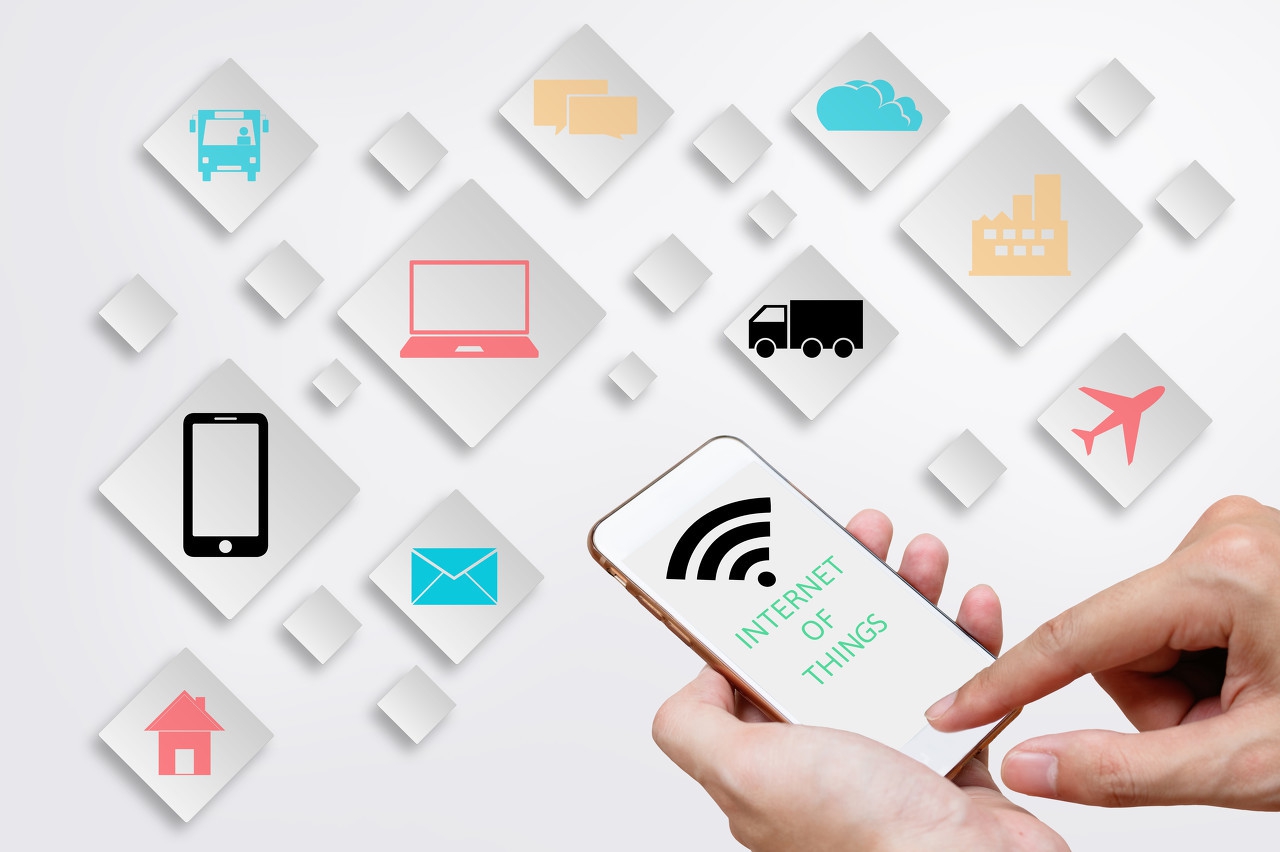 十几万的产品直接送，居然年赚3000万！轻松成为行业第一，你也能