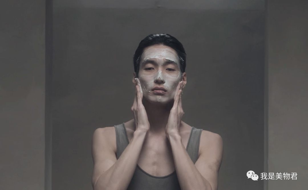 深层清洁皮肤好物推荐,面部清洁产品推荐修复受损肌肤