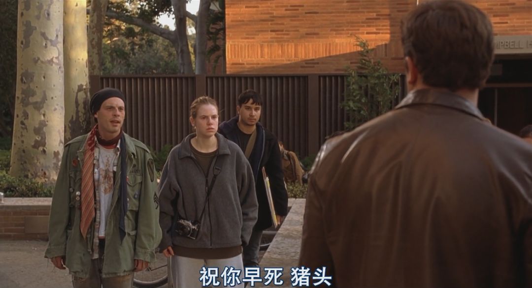 *交滥**、X病、人体模特,窥探艺校的秘密