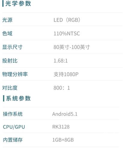长虹电视评测,长虹55寸电视机测评