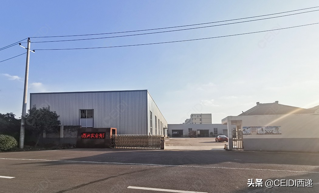 浙江洁净室实验室家具供应商,洁净车间实验室家具生产厂家