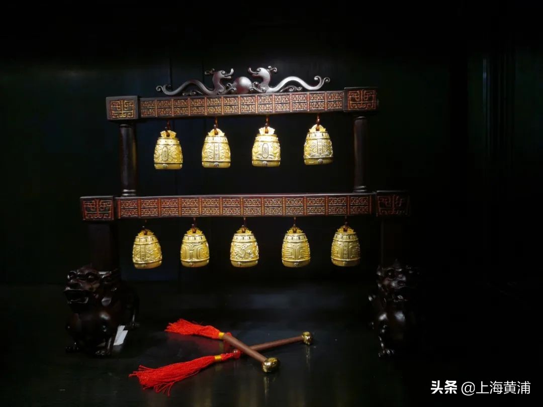 老凤祥银楼以旧换新吗,上海老凤祥银楼官网