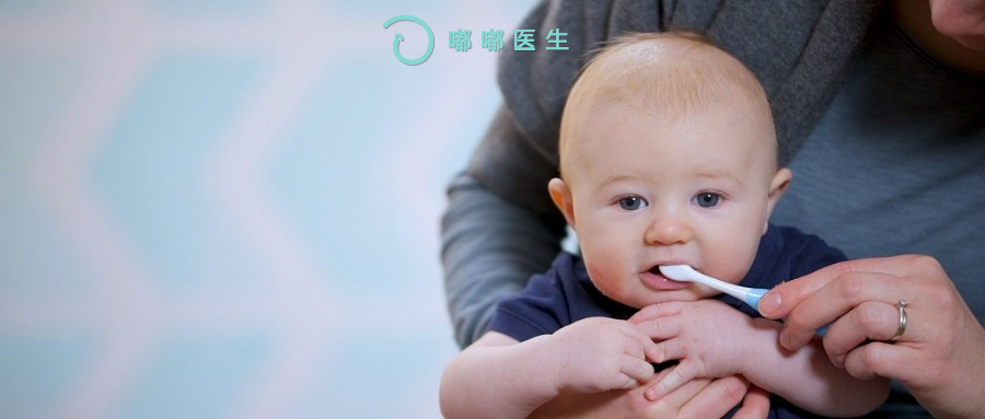 宝宝不爱刷牙用什么方法,宝宝不肯洗脸刷牙要怎么引导