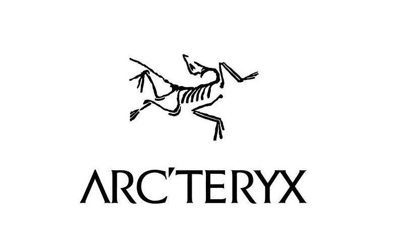 2019年全球最火的十大户外背包品牌，你还有哪些不认识？