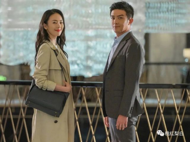 顾佳家庭生活现状,30岁的顾佳现状