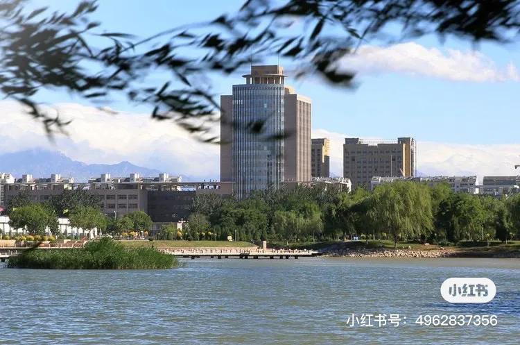 宁夏大学法学专业录取分数线,宁夏大学法硕