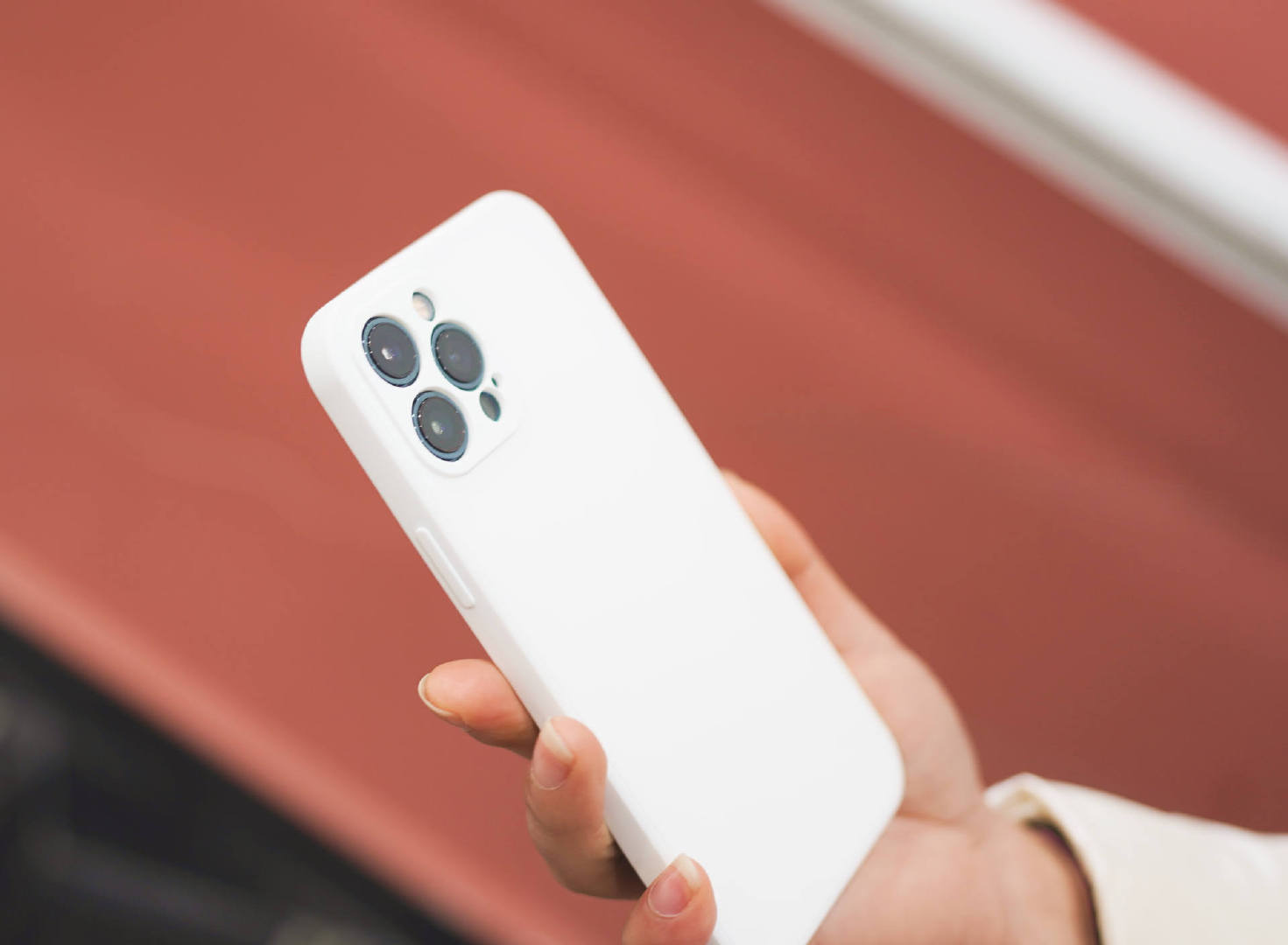 邦克仕的膜怎么样,邦克仕膜和贝尔金膜哪个好