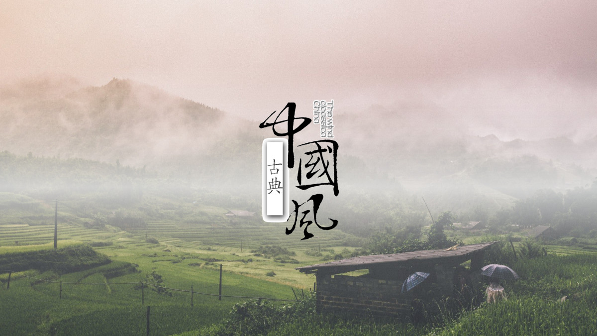 为啥ppt留白了投影出来没有空白,ppt打印出来怎样左右留白