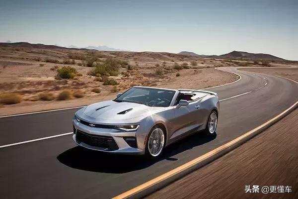 不到十万性价比高的车大众,最低十万以内的轿车