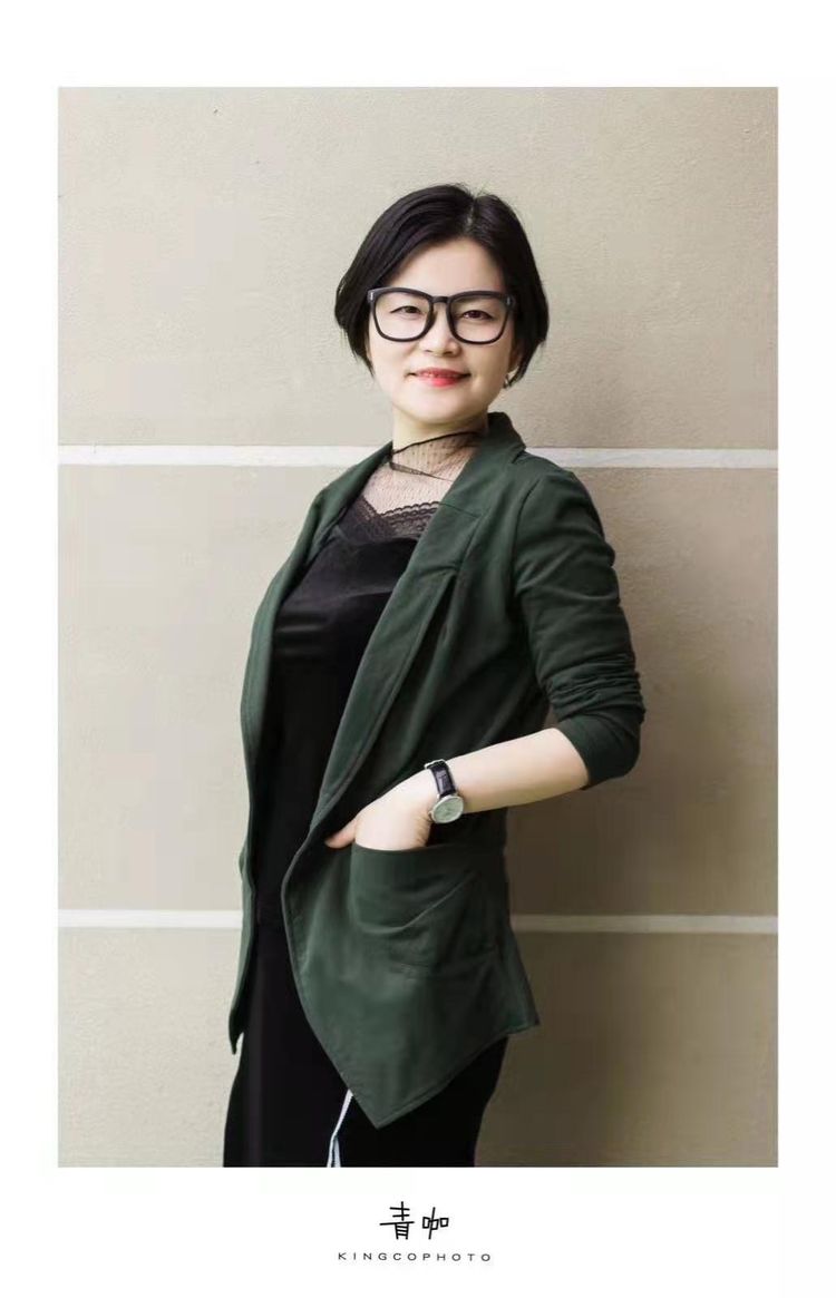 爱丁堡幼儿园教学资料,爱丁堡幼儿园自然教育