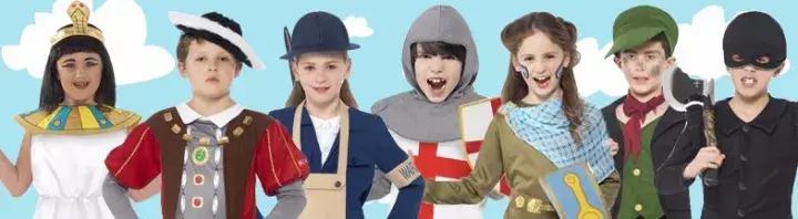 bbc糟糕历史,bbc纪录片糟糕历史