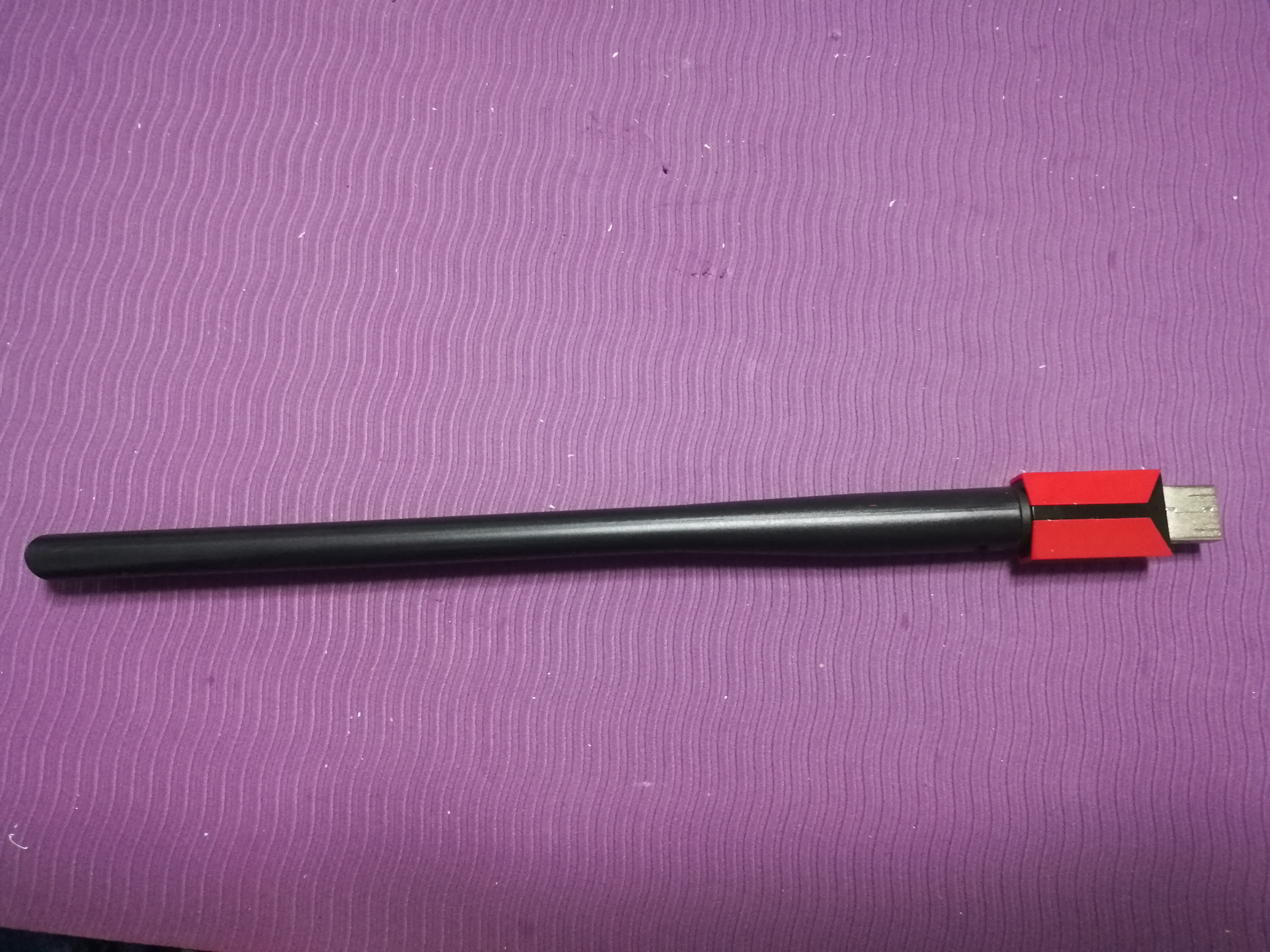 台式机最好用无线usb网卡,usb无线wifi网卡如何使用