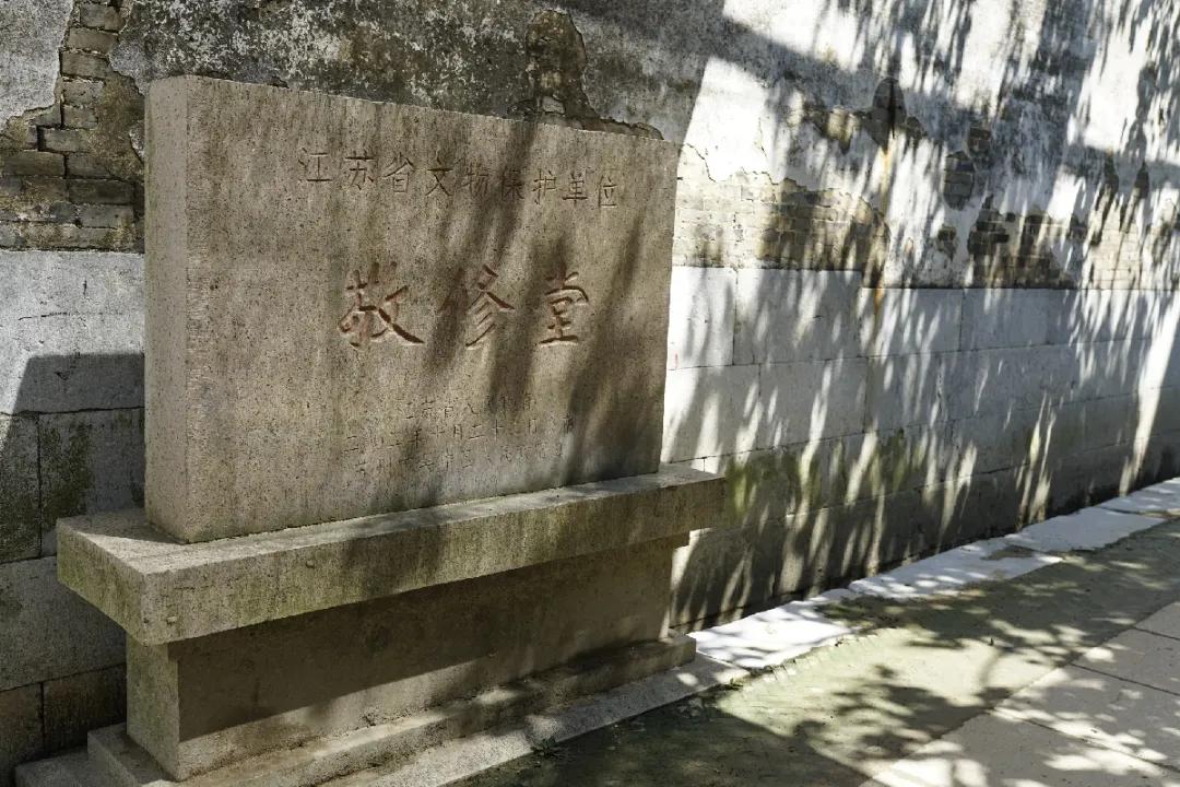 苏州旅游攻略元旦适合去吗,元旦旅游推荐苏州周边景点