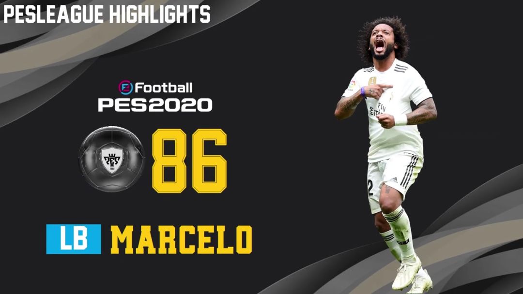 实况足球皇马阵容,实况足球皇马全阵容