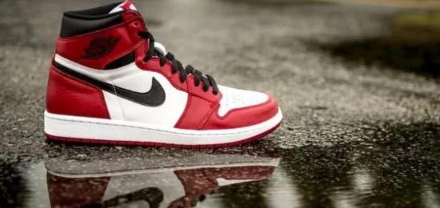 莆田鞋美国,莆田鞋在美国怎么样