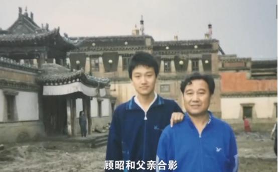 大爷身患重病无人敢治，主任坚持医德，终于妙手回春