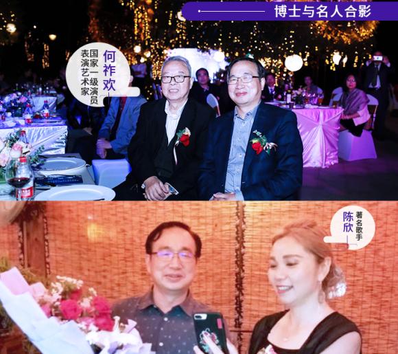 更年期月经不来了该怎么办,月经推迟和提前哪个容易卵巢早衰