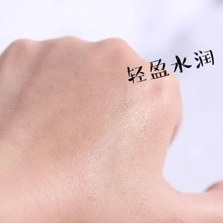 平价好用眼霜推荐,平价眼霜推荐抗皱去黑眼圈