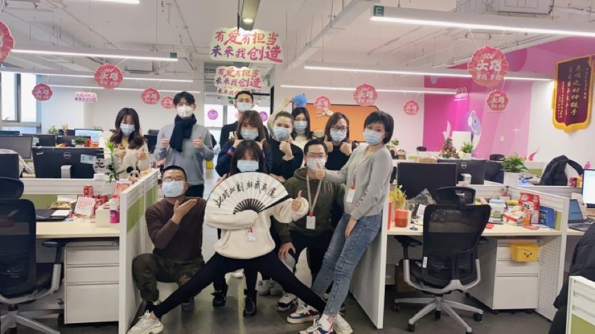 阿里人工客服24小时热线,阿里电话客服人工服务热线