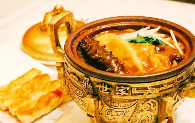 天津十大顶级餐厅排行榜,天津十大顶级豪华餐厅