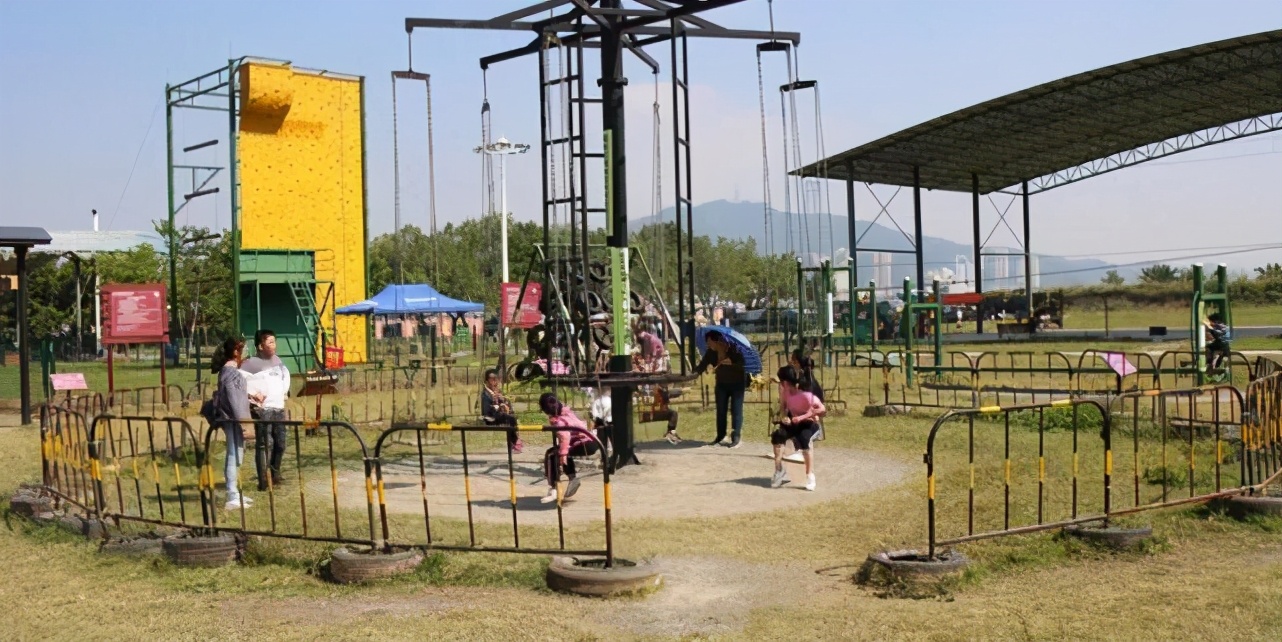 梧州市国家体训基地,梧州国家体育训练基地宿舍