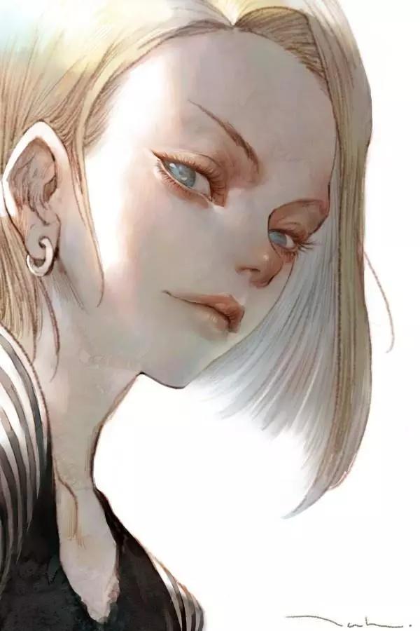 最新微博很火的18句霸气说说，句句帅到掉渣，让人尖叫！