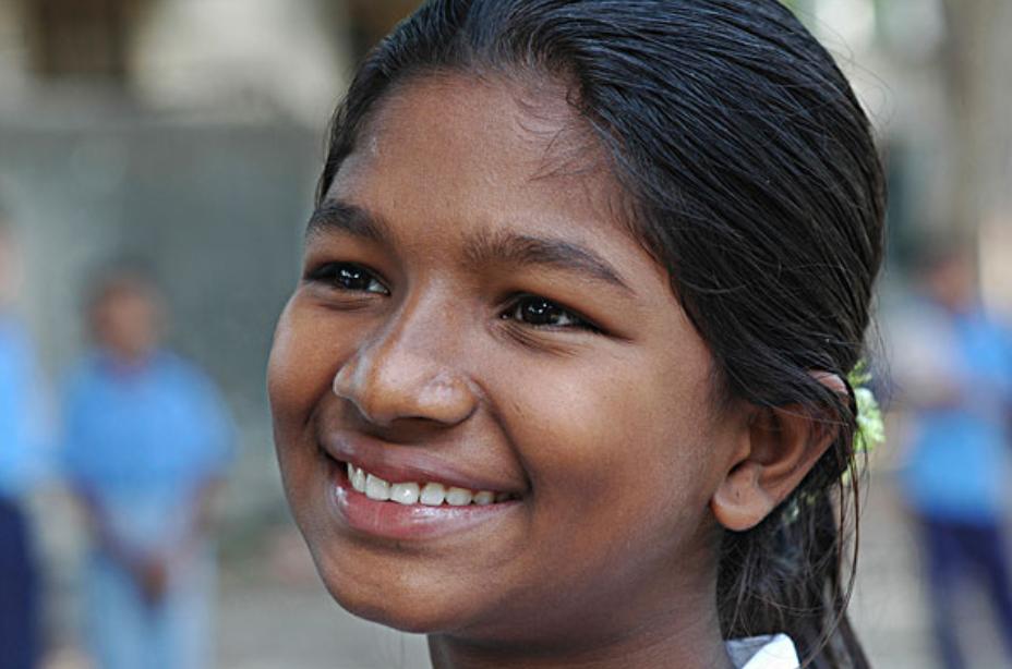 孟加拉有多魔幻,孟加拉国有多魔幻