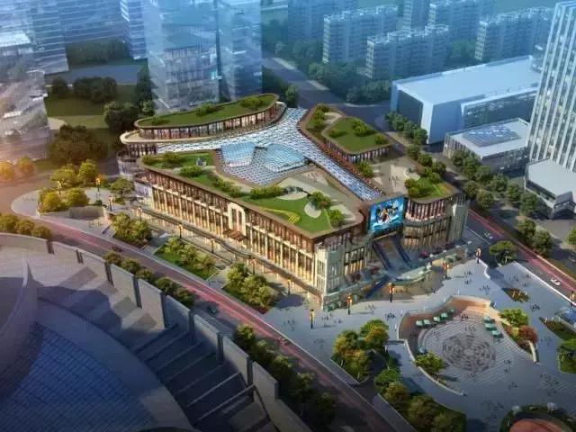 未来可发展的商业项目,十大最佳商业项目