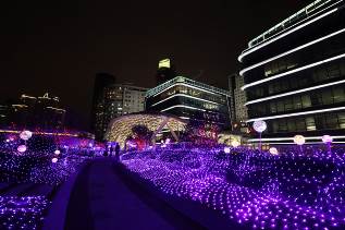 oneitc涓婃捣寰愭眹,oneitc鍟嗗満