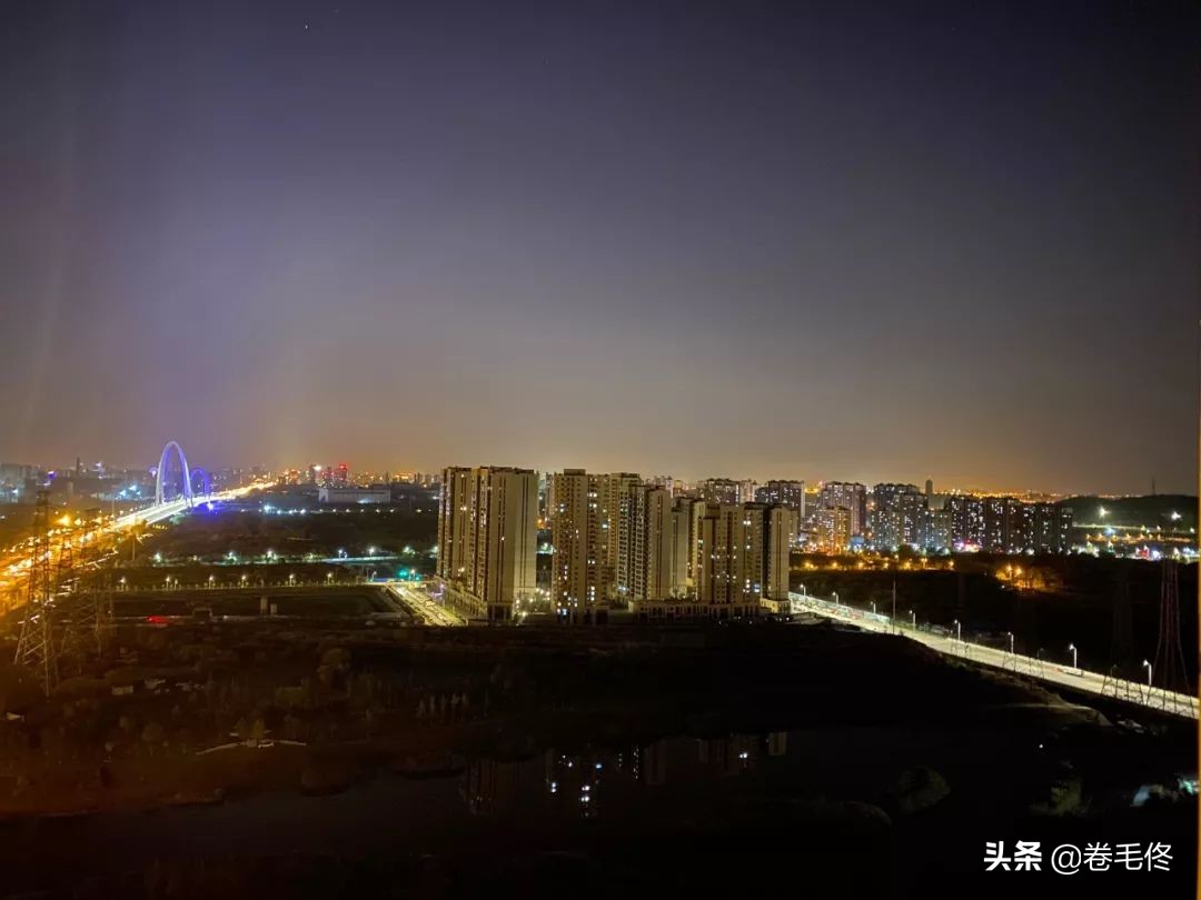 iphone11pro和iphone11拍照的区别,iphone11pro和iphone12拍照