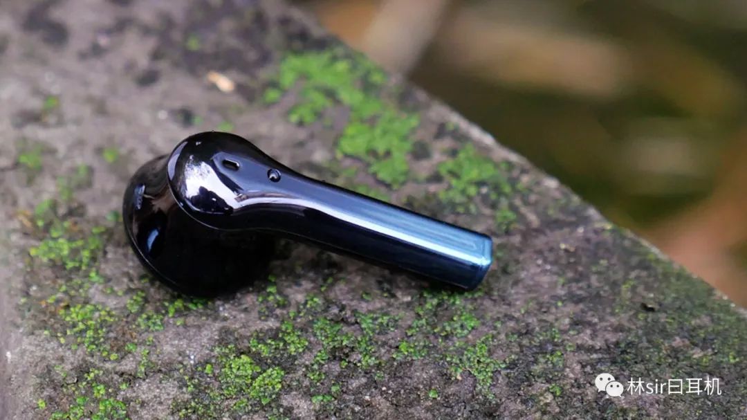 vivo蓝牙耳机twsneo评测,vivotwsneo无线蓝牙耳机评测