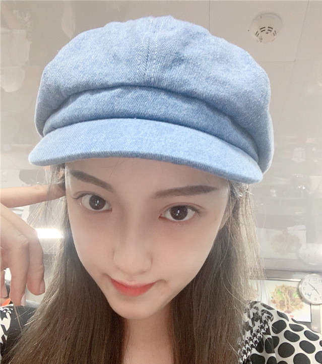 正确擦护肤品的步骤与手法,冻干粉和护肤品正确使用步骤