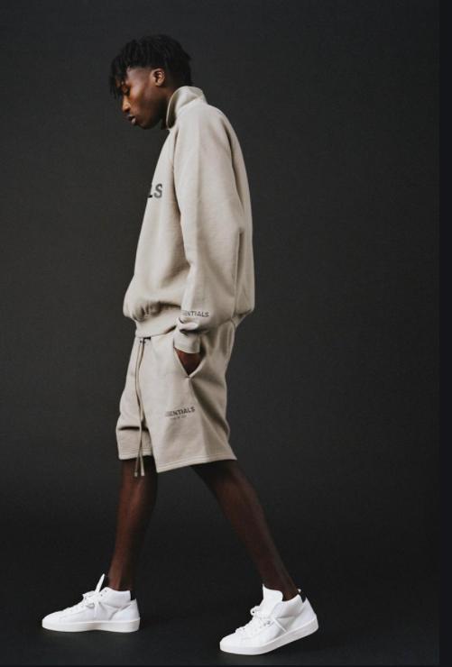 2020最时尚潮流的男装,今年最流行的男装品牌