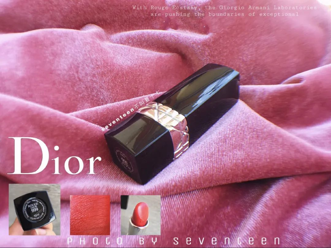 李佳琦力荐的爆款，时尚圈都在用的好东西，你有几只？