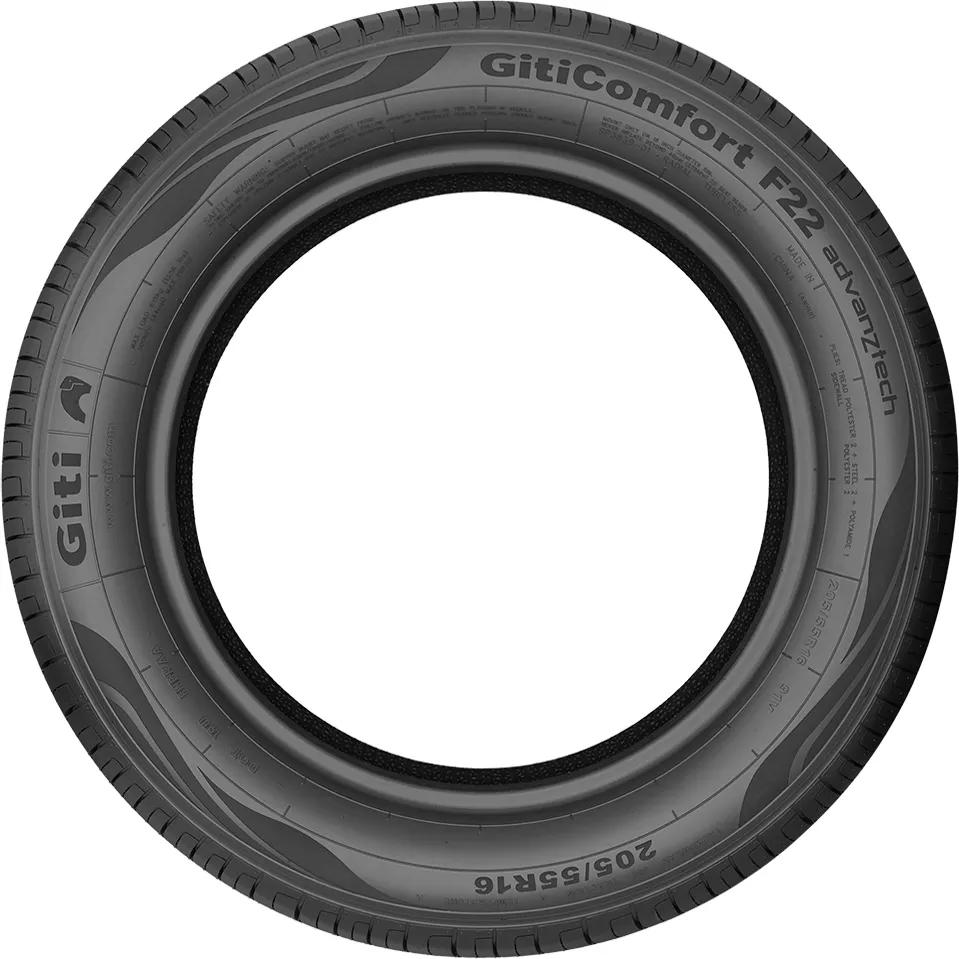 车轮里竟然有如此“黑幕”?