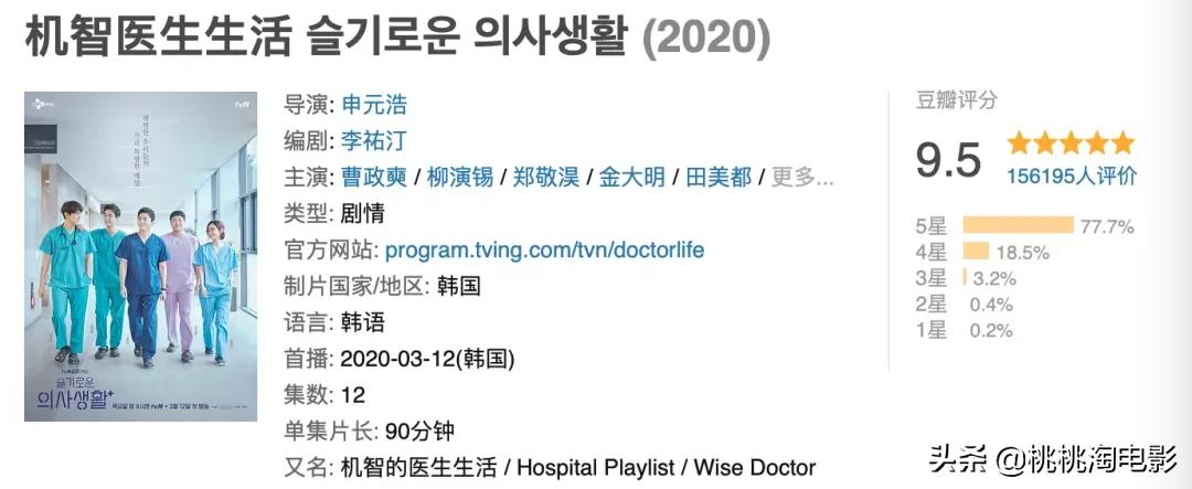 洛基网剧,洛基新剧情