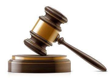 服刑人员出狱可以接续工龄退休吗,服刑人员医保关系接续