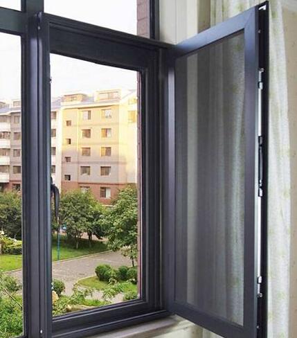 物业不让装防盗窗怎么处理,物业不让装防盗网怎么办