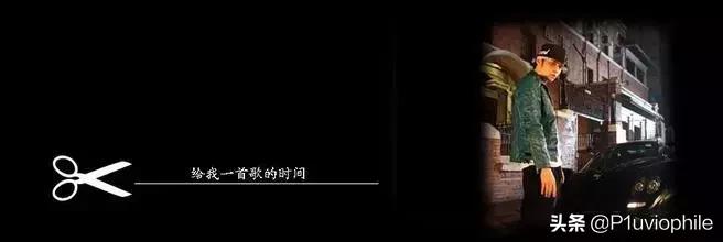 我的QQ没注销，但是早就注销了QQ空间