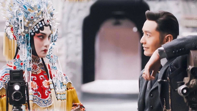 楚乔传最终的大结局,楚乔传的真正大结局