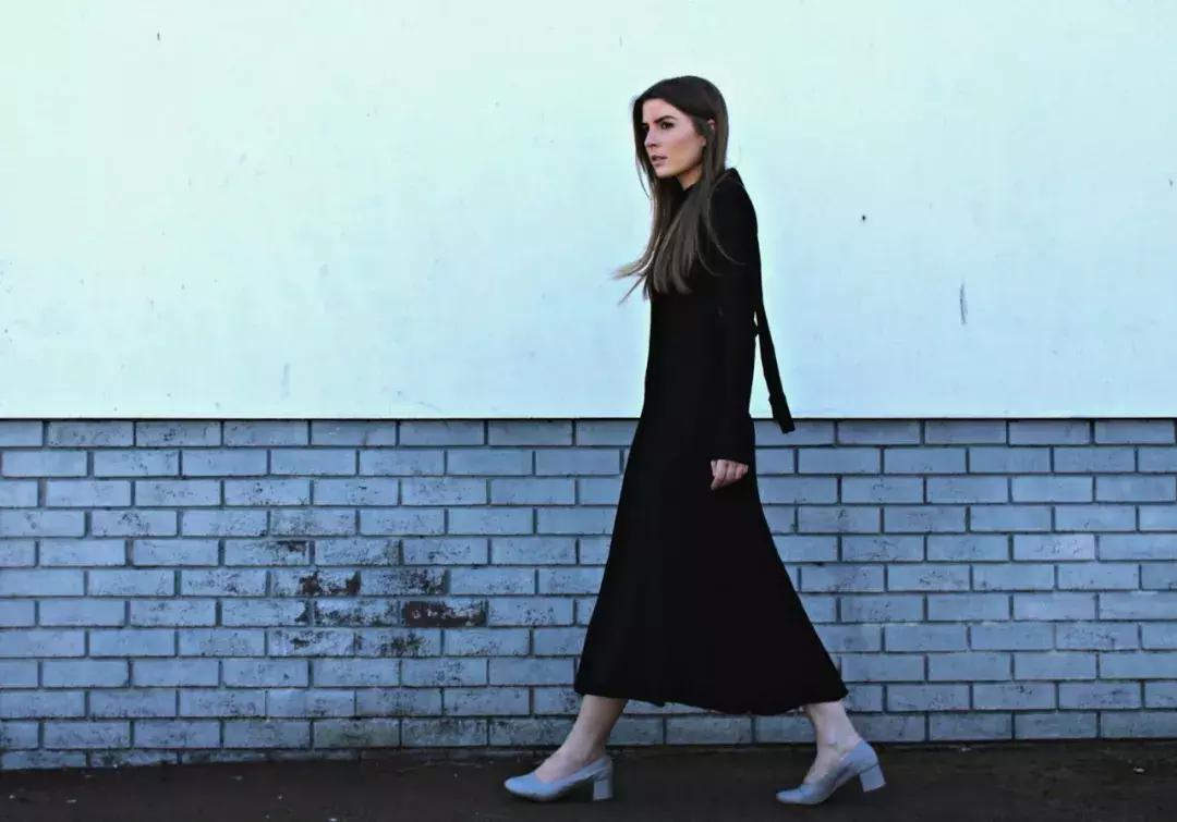 奶奶鞋为什么火,什么奶奶鞋最火