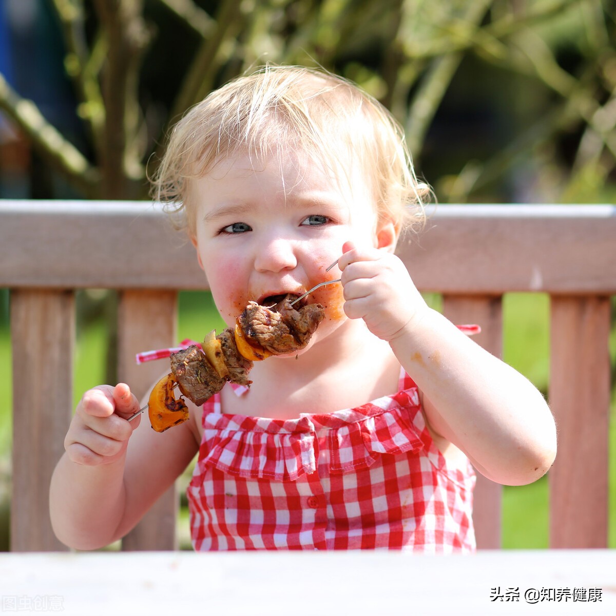 宝宝不爱吃肉的妙招,如何解决孩子不爱吃肉的问题