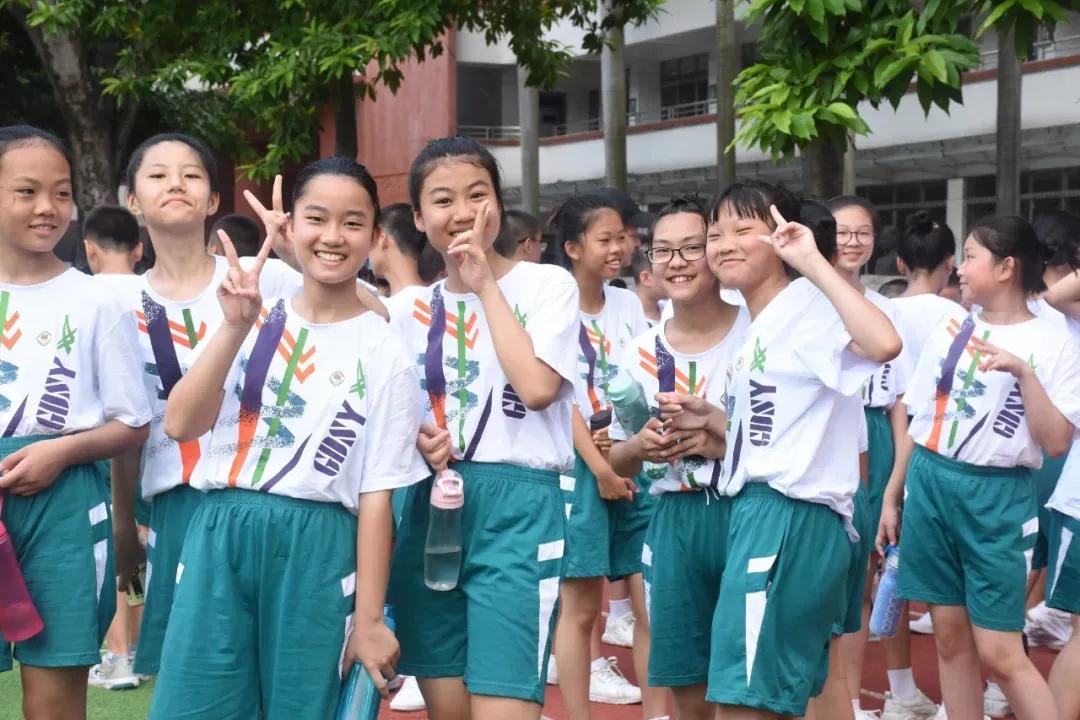 广州中学一本率排名,惠州高中一本率