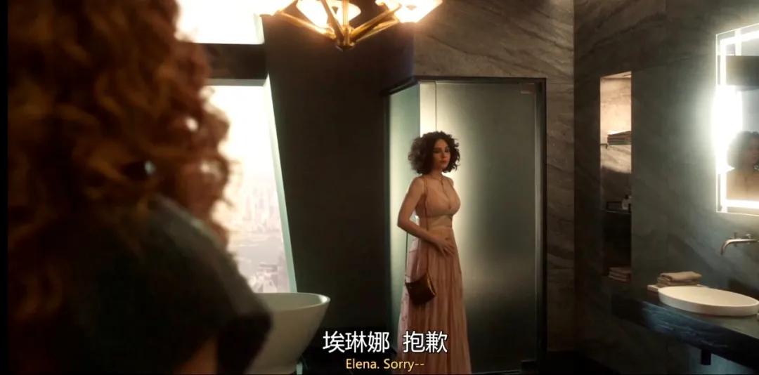 hbo出衍生剧,hbo新出的美剧一口气看完