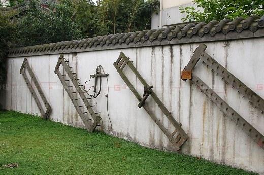 卤菜才能诠释川菜的美好,川菜的深度解析