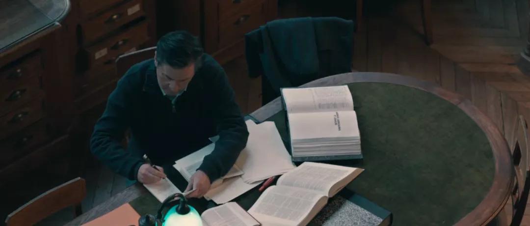 货拉拉事件原文,最近的货拉拉新闻大事件